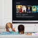 Image for article titled Candy Land and Mr. Robot: Here’s what’s on sale on Amazon today